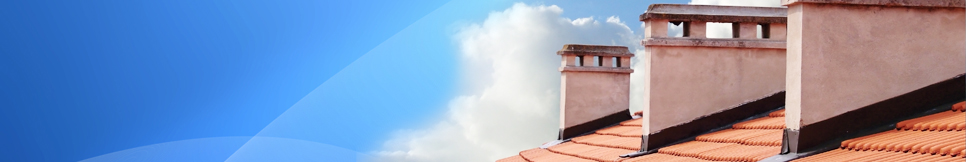 Banner - Martin Koch