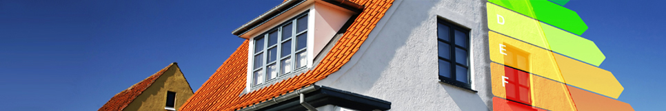 Banner - Martin Koch