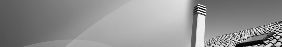Banner - Martin Koch